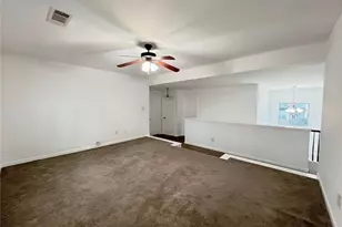 2416 Peach Shoals Cir, Dacula, GA 30019 - Photo 30