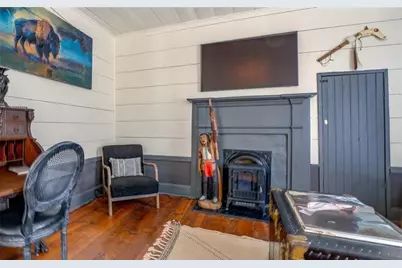 421 E Greene Street, Monticello, GA 31064 - Photo 16