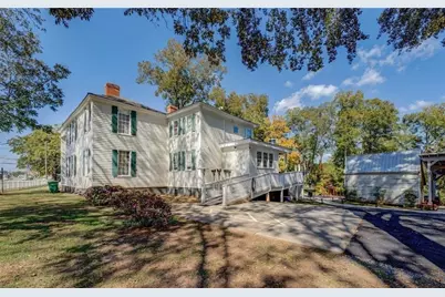 421 E Greene Street, Monticello, GA 31064 - Photo 6