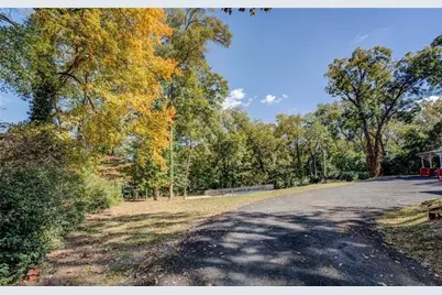 421 E Greene Street, Monticello, GA 31064 - Photo 12