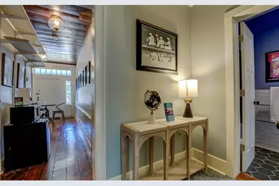 421 E Greene Street, Monticello, GA 31064 - Photo 24