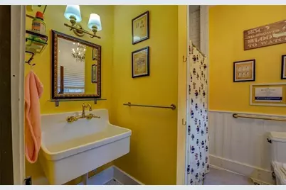 421 E Greene Street, Monticello, GA 31064 - Photo 38