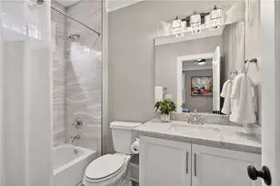 2364 Drew Valley Rd NE, Atlanta, GA 30319 - Photo 16