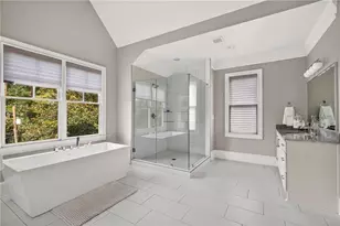 2364 Drew Valley Rd NE, Atlanta, GA 30319 - Photo 24