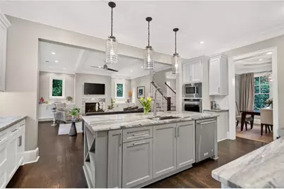 2364 Drew Valley Road NE, Atlanta, GA 30319 - Photo 10