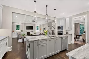 2364 Drew Valley Rd NE, Atlanta, GA 30319 - Photo 10