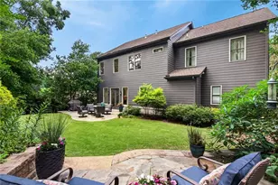 2364 Drew Valley Rd NE, Atlanta, GA 30319 - Photo 28