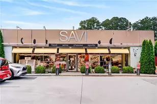 2364 Drew Valley Rd NE, Atlanta, GA 30319 - Photo 34