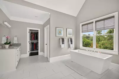 2364 Drew Valley Road NE, Atlanta, GA 30319 - Photo 22