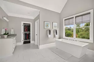 2364 Drew Valley Rd NE, Atlanta, GA 30319 - Photo 22