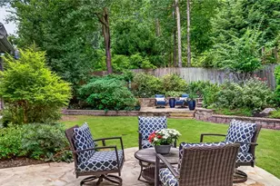 2364 Drew Valley Rd NE, Atlanta, GA 30319 - Photo 26