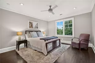 2364 Drew Valley Rd NE, Atlanta, GA 30319 - Photo 18