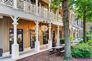 2364 Drew Valley Rd NE, Atlanta, GA 30319 - Photo 30