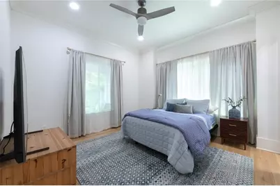 810 Vedado Way NE, Atlanta, GA 30308 - Photo 26