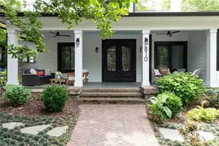 810 Vedado Way NE, Atlanta, GA 30308 - Photo 52