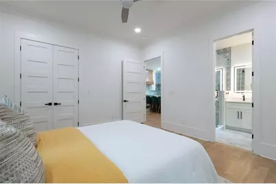810 Vedado Way, Atlanta, GA 30308 - Photo 40