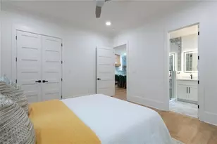 810 Vedado Way, Atlanta, GA 30308 - Photo 40
