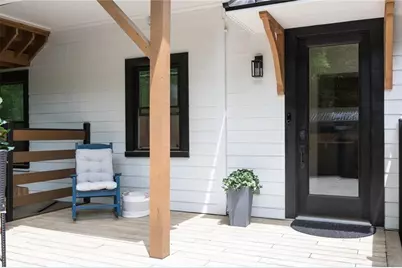 810 Vedado Way NE, Atlanta, GA 30308 - Photo 48