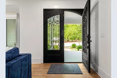 810 Vedado Way, Atlanta, GA 30308 - Photo 12