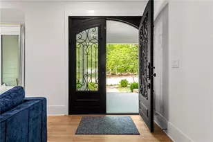 810 Vedado Way, Atlanta, GA 30308 - Photo 12