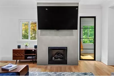 810 Vedado Way, Atlanta, GA 30308 - Photo 14