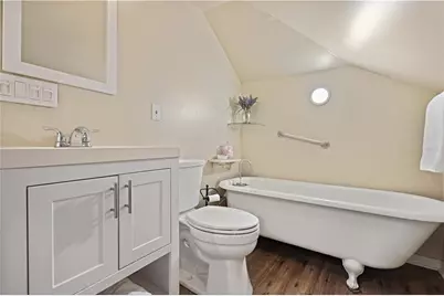 810 Vedado Way NE, Atlanta, GA 30308 - Photo 68