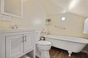 810 Vedado Way NE, Atlanta, GA 30308 - Photo 68