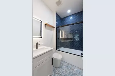 810 Vedado Way, Atlanta, GA 30308 - Photo 36