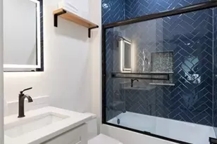 810 Vedado Way, Atlanta, GA 30308 - Photo 36