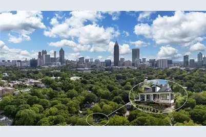 810 Vedado Way, Atlanta, GA 30308 - Photo 58