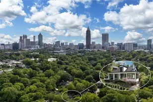 810 Vedado Way, Atlanta, GA 30308 - Photo 58