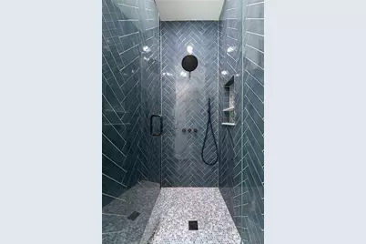 810 Vedado Way, Atlanta, GA 30308 - Photo 32