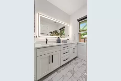 810 Vedado Way NE, Atlanta, GA 30308 - Photo 42