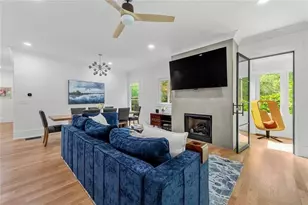 810 Vedado Way NE, Atlanta, GA 30308 - Photo 14