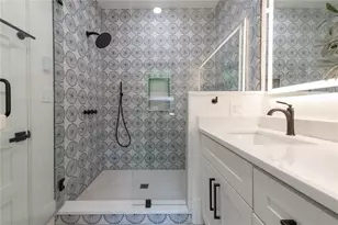 810 Vedado Way, Atlanta, GA 30308 - Photo 44