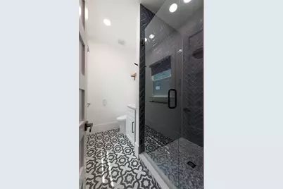 810 Vedado Way, Atlanta, GA 30308 - Photo 30