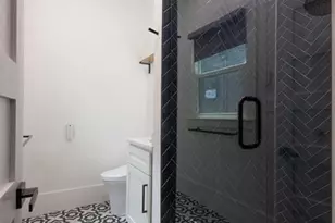 810 Vedado Way, Atlanta, GA 30308 - Photo 30