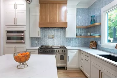 810 Vedado Way, Atlanta, GA 30308 - Photo 24