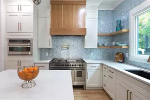 810 Vedado Way, Atlanta, GA 30308 - Photo 24