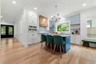 810 Vedado Way, Atlanta, GA 30308 - Photo 20