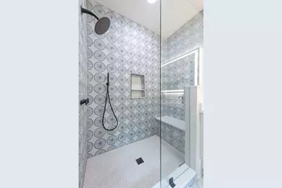 810 Vedado Way NE, Atlanta, GA 30308 - Photo 44