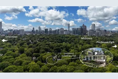 810 Vedado Way, Atlanta, GA 30308 - Photo 2