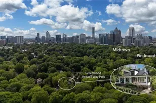 810 Vedado Way, Atlanta, GA 30308 - Photo 2