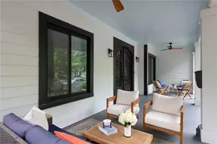 810 Vedado Way NE, Atlanta, GA 30308 - Photo 10