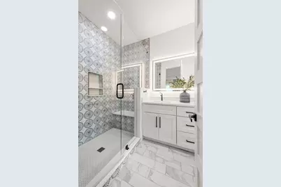 810 Vedado Way, Atlanta, GA 30308 - Photo 42