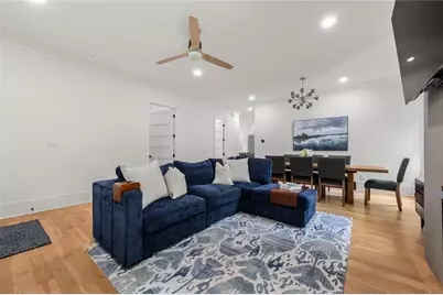 810 Vedado Way, Atlanta, GA 30308 - Photo 16