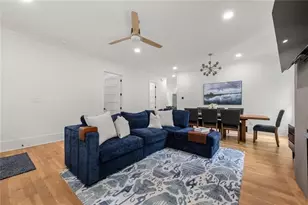 810 Vedado Way, Atlanta, GA 30308 - Photo 16