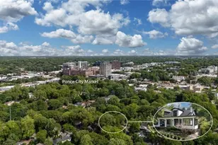 810 Vedado Way NE, Atlanta, GA 30308 - Photo 56