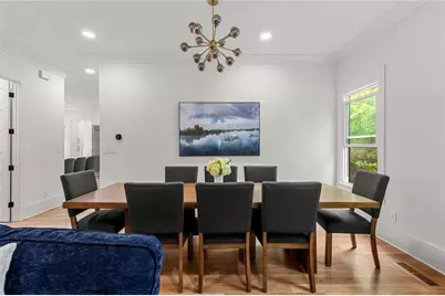 810 Vedado Way, Atlanta, GA 30308 - Photo 8