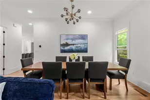 810 Vedado Way, Atlanta, GA 30308 - Photo 8